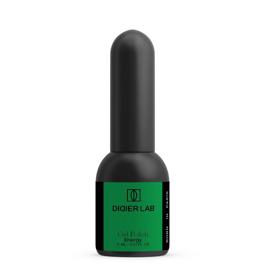 Gel Lak Studios Didier, Energy, 8ml