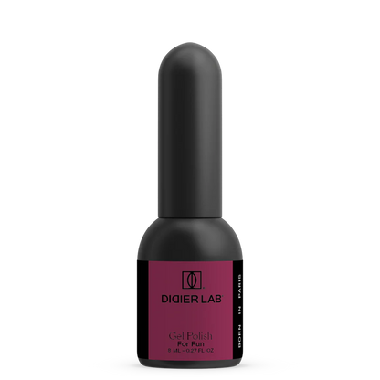 Gel Lak Studios Didier, for fun, 8ml