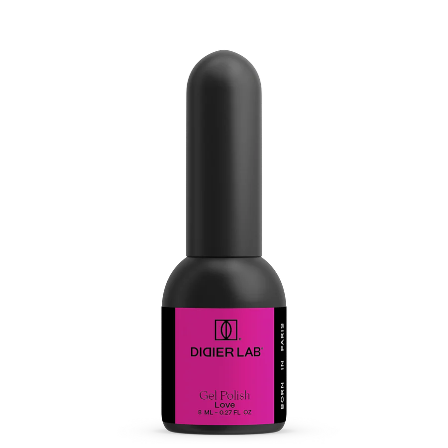 Gel Lak Studios Didier, Love, 8ml