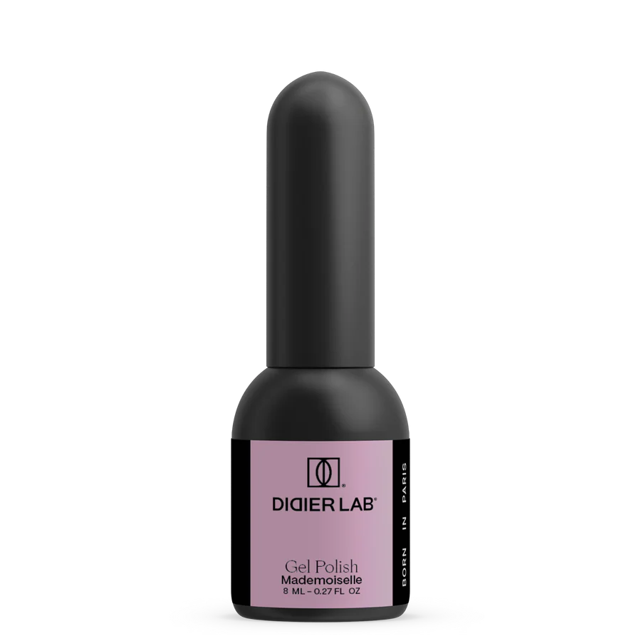Gel Lak Studios Didier, Mademoiselle, 8ml