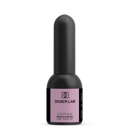 Gel Lak Studios Didier, Mademoiselle, 8ml