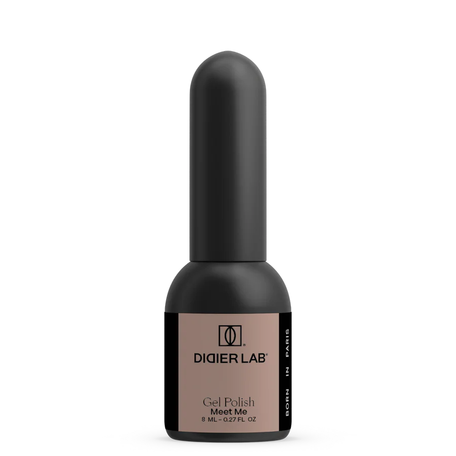 Gel Lak Studios Didier, meet me, 8ml