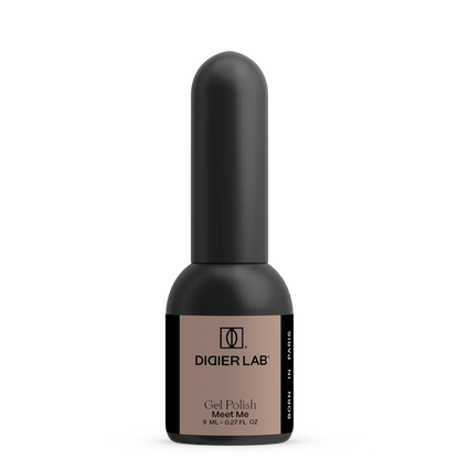 Gel Lak Studios Didier, meet me, 8ml