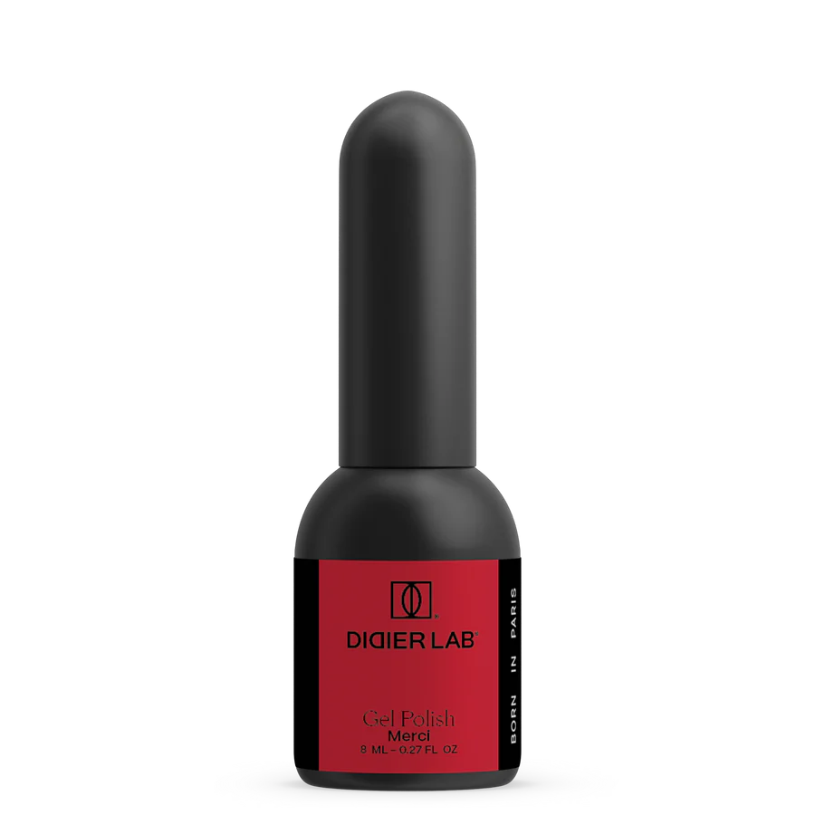 Gel Lak Studios Didier, Merci, 8ml