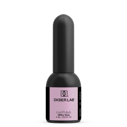 Gel Lak Studios Didier, milky way, 8ml