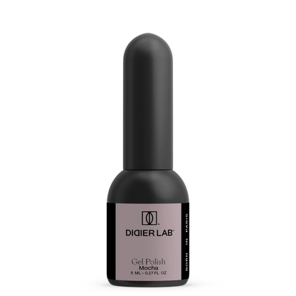 Gel Lak Studios Didier, mocha, 8ml