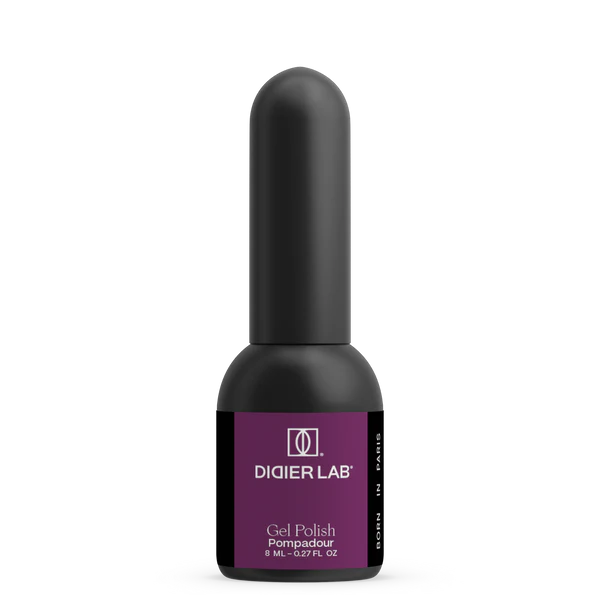 Gel Lak Studios Didier, Pompadour, 8ml