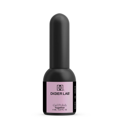 Gel Lak Studios Didier, together, 8ml
