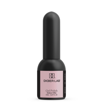 Gel Lak Studios Didier, Dolce Vitta, 8ml