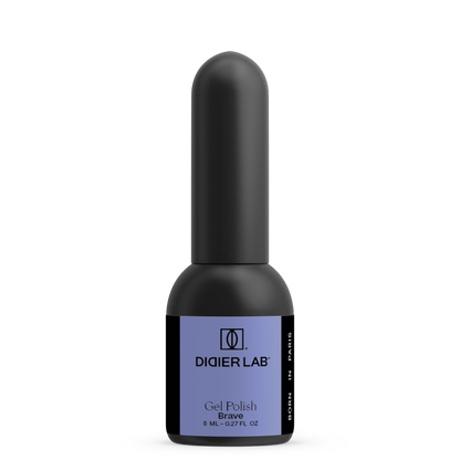 Gel Lak Studios Didier, Brave, 8ml