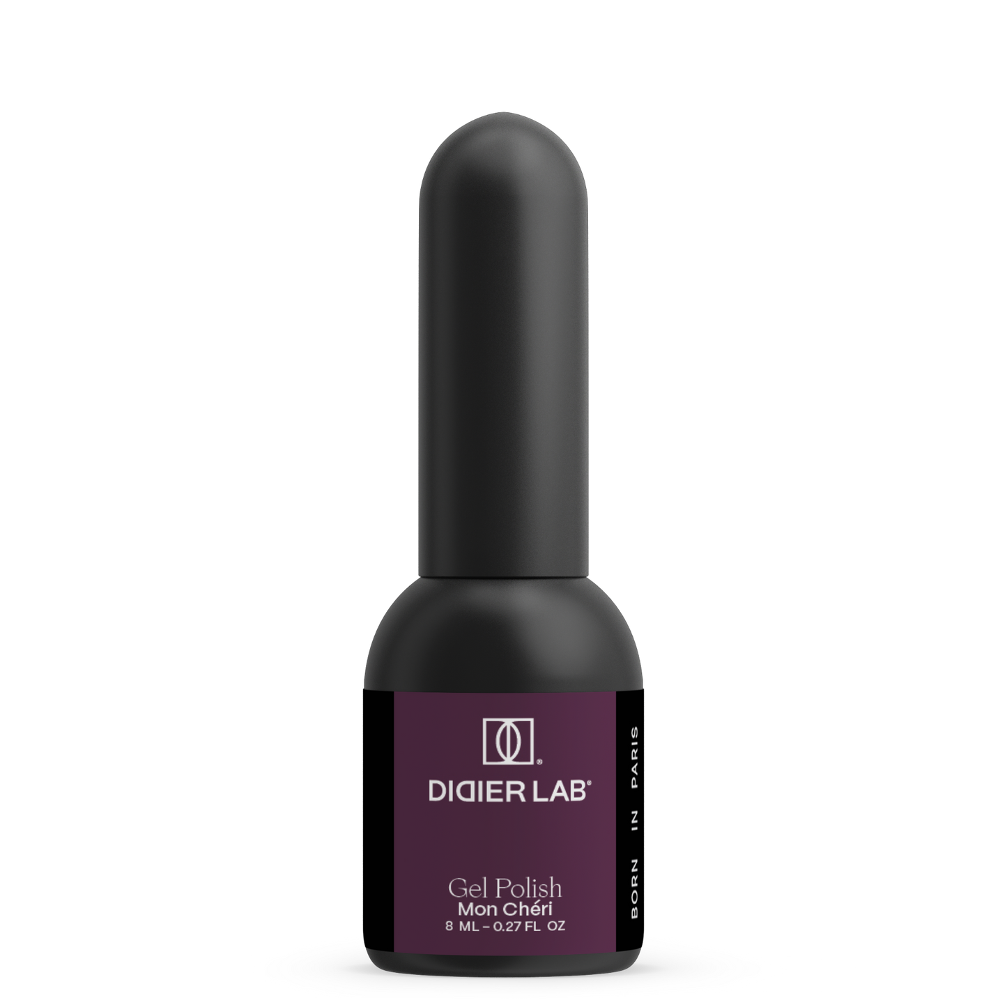 Gel Lak Studios Didier, mon chéri, 8ml