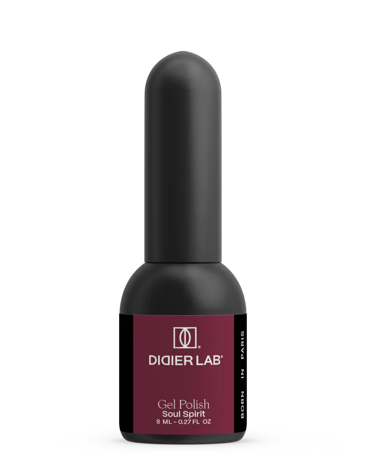 Gel Lak Studios Didier, soul spirit, 8ml