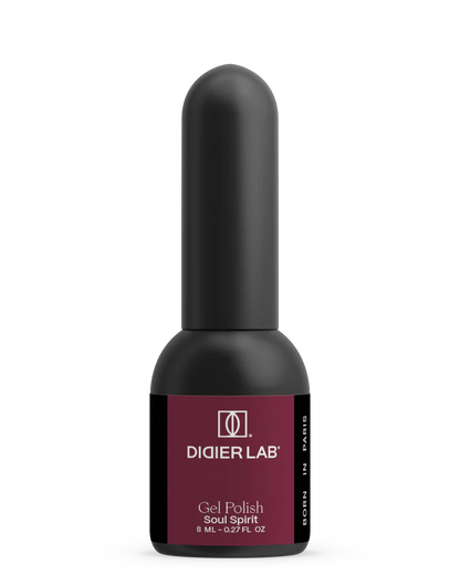 Gel Lak Studios Didier, soul spirit, 8ml