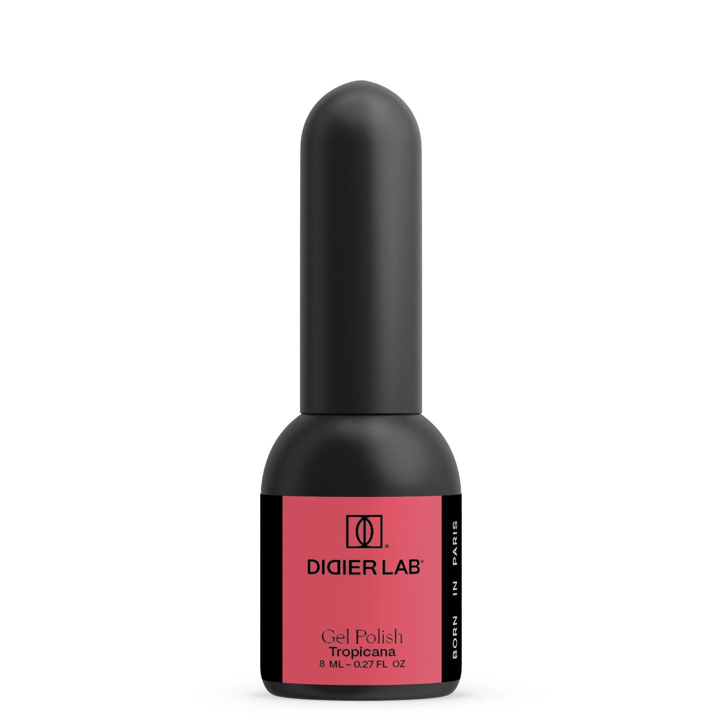 Gel Lak Studios Didier, Tropicana, 8ml