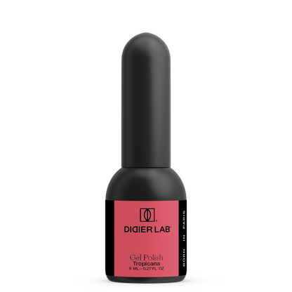 Gel Lak Studios Didier, Tropicana, 8ml