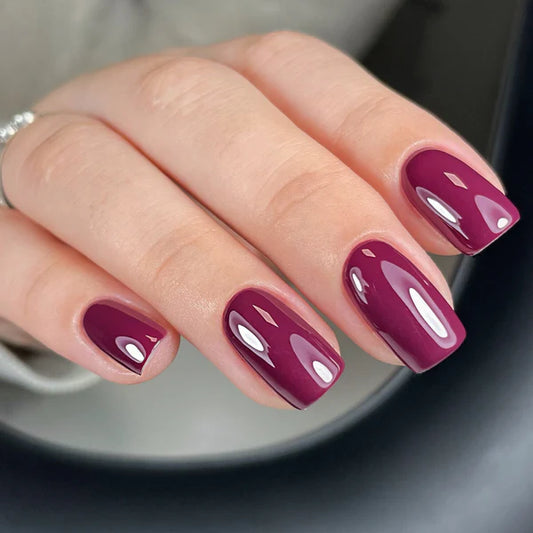 Gel Lak Studios Didier, Hi Lol, 8ml