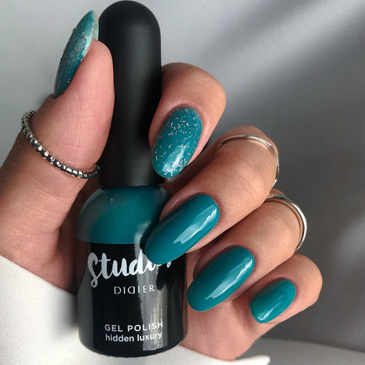 Gel Lak Studios Didier, hidden luxury, 8ml