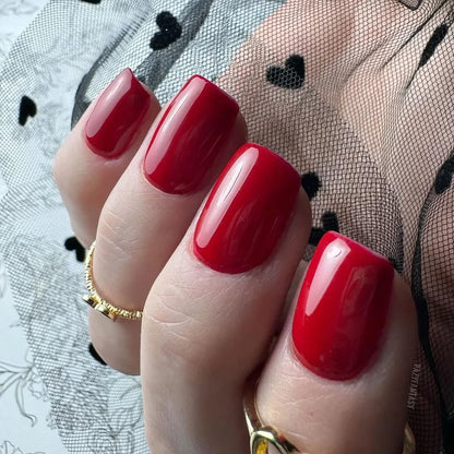 Gel Lak Studios Didier, Merci, 8ml