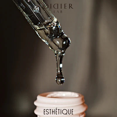 Esthétique Olejíček na Obočí Magic Potion, Didier Lab