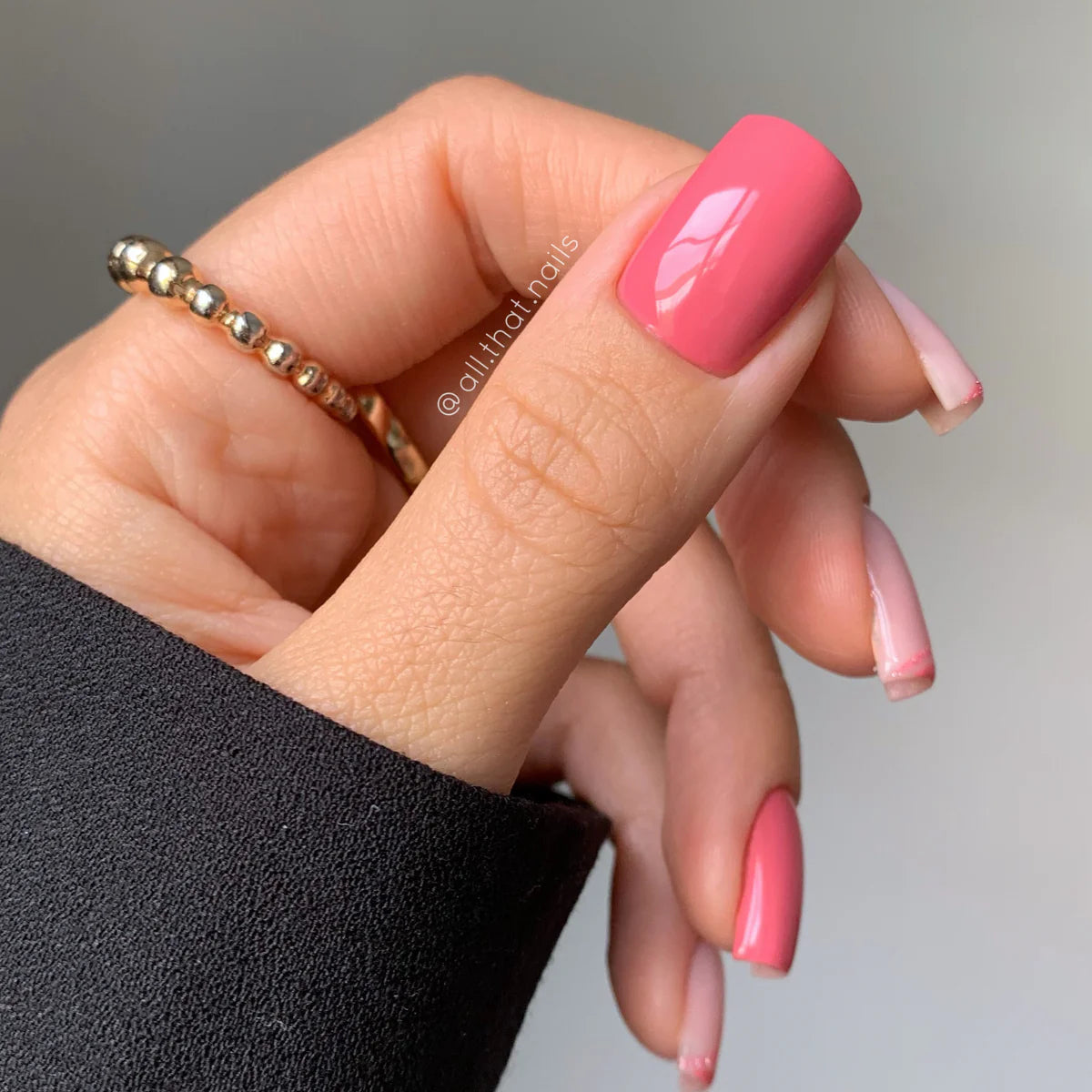 Gel Lak Studios Didier, Samba, 8ml