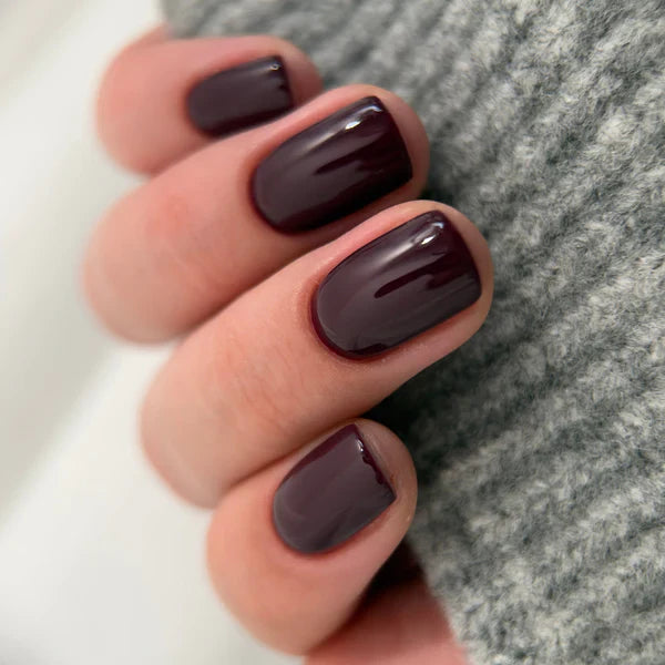 Gel Lak Studios Didier, mon chéri, 8ml