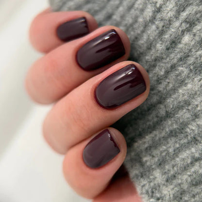 Gel Lak Studios Didier, mon chéri, 8ml