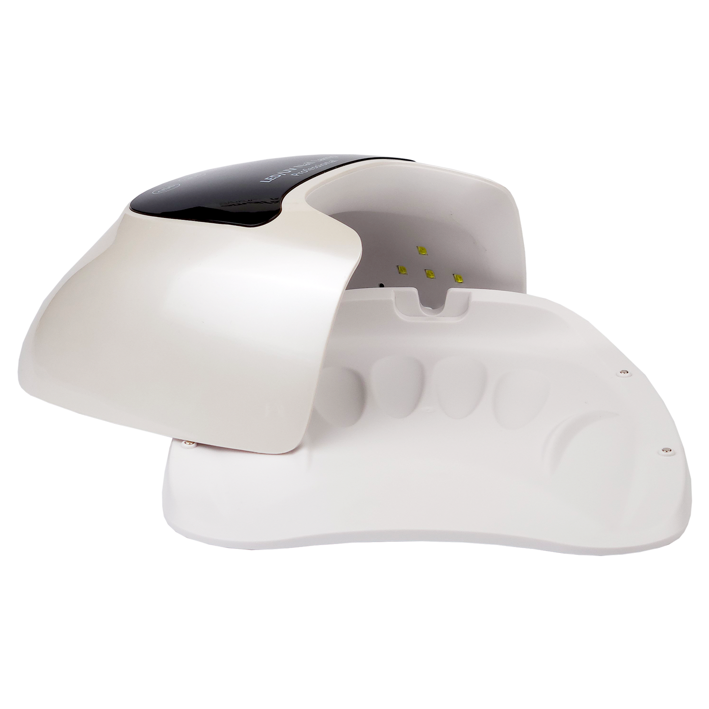 LED lampa, model DR-6335A, 48W