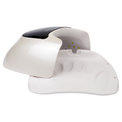 LED lampa, model DR-6335A, 48W