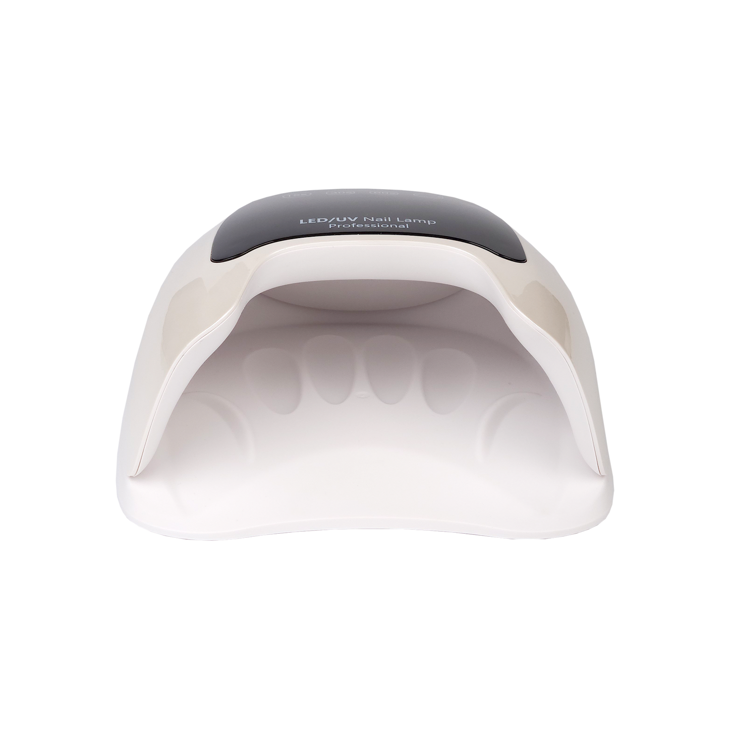 LED lampa, model DR-6335A, 48W