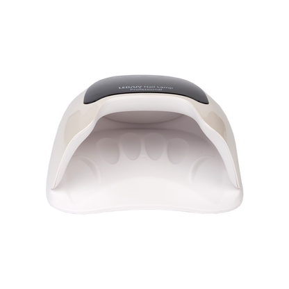LED lampa, model DR-6335A, 48W
