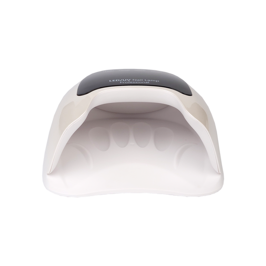 LED lampa, model DR-6335A, 48W