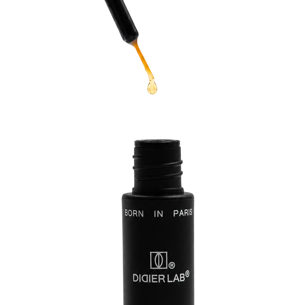 Aktivátor pro růst řas a obočí Didier Lab