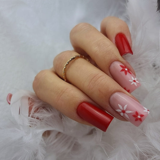 Gel Lak Studios Didier, lollipop, 8ml