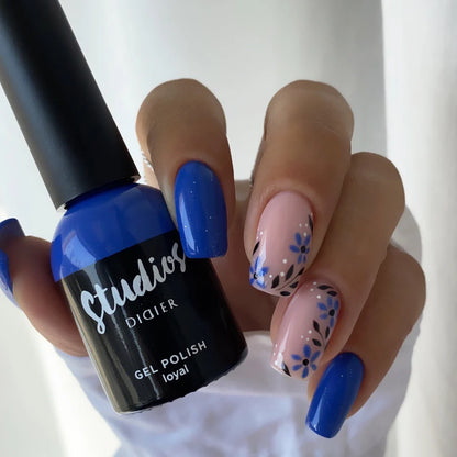 Gel Lak Studios Didier, Loyal, 8ml