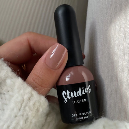 Gel Lak Studios Didier, meet me, 8ml