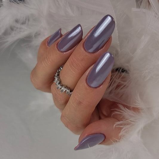 Gel Lak Studios Didier, Fade, 8ml