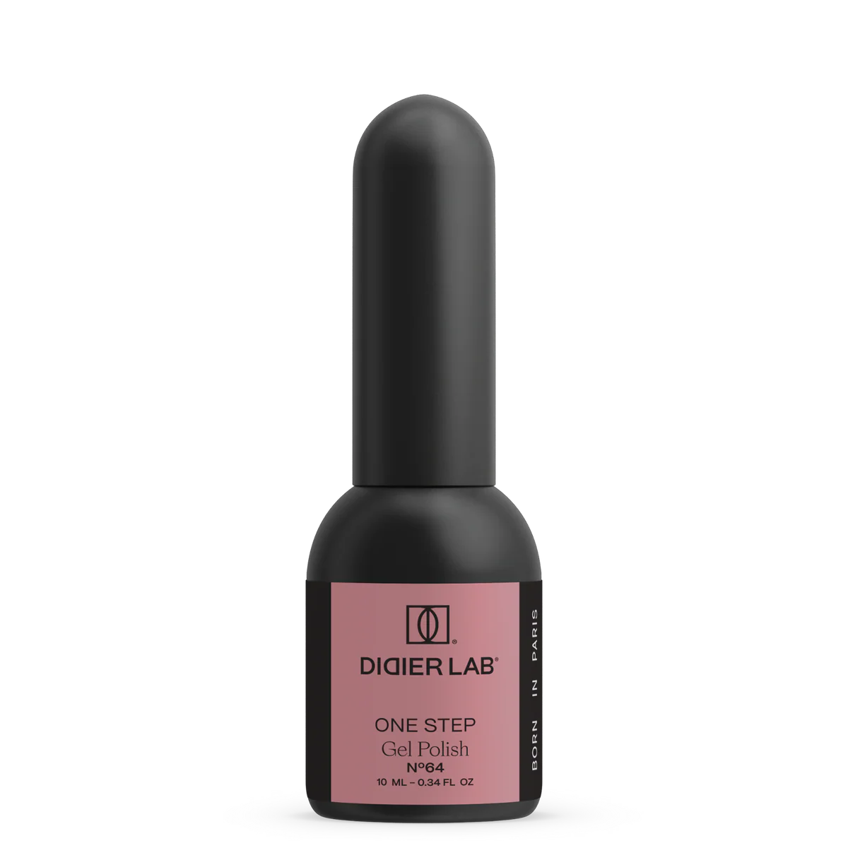 Gel Lak One Step, No64, 10ml