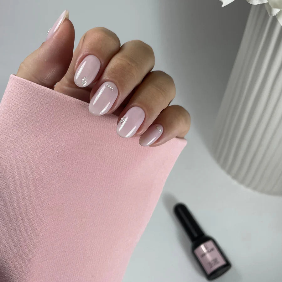 Gel Lak Studios Didier, Dolce Vitta, 8ml