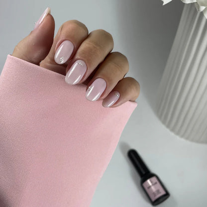 Gel Lak Studios Didier, Dolce Vitta, 8ml