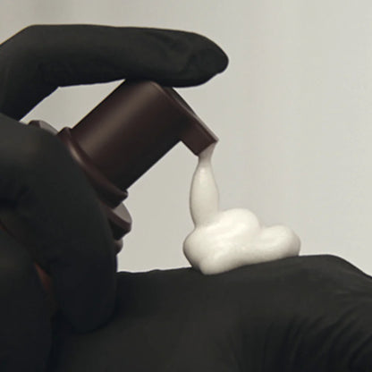 Esthétique Sada pro péči o obočí, Didier Lab