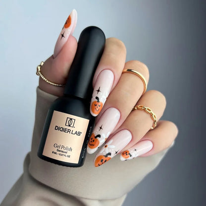 Gel Lak Studios Didier, Sensual, 8ml