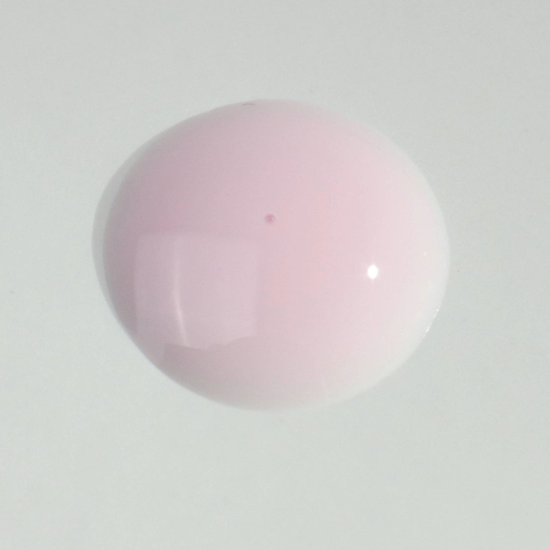 Gel Lak Studios Didier, Rosy Silk, 8ml