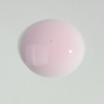Gel Lak Studios Didier, Rosy Silk, 8ml