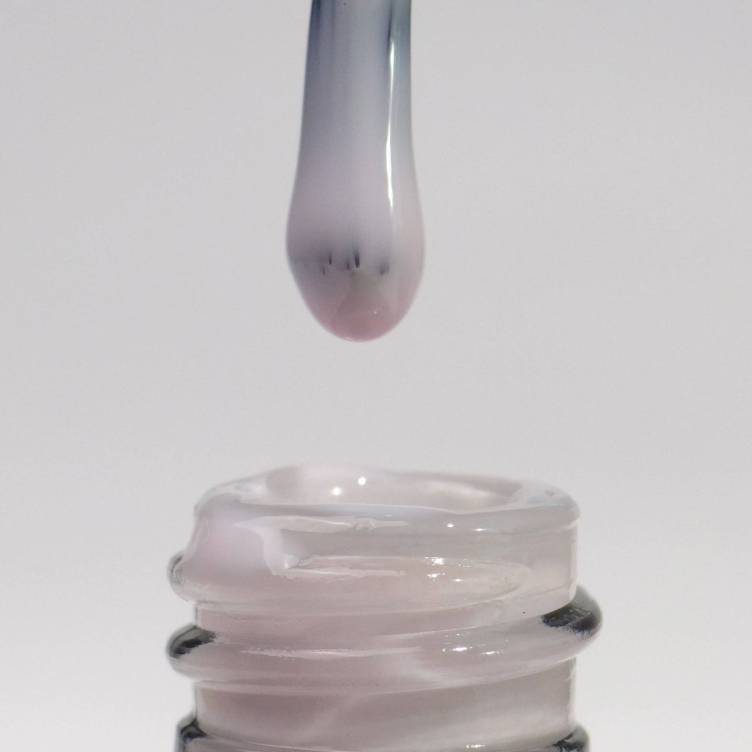 Gel Lak Studios Didier, Rosy Silk, 8ml