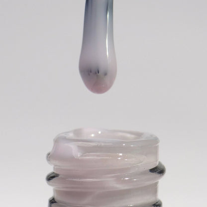 Gel Lak Studios Didier, Rosy Silk, 8ml