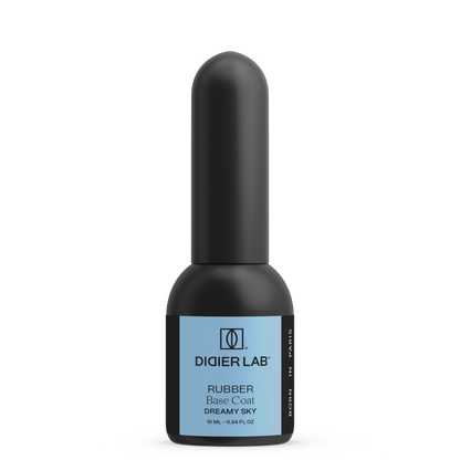 Gumová Podkladová Báze, dreamy sky, 10ml
