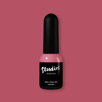 Gel Lak Studios Didier, Samba, 8ml