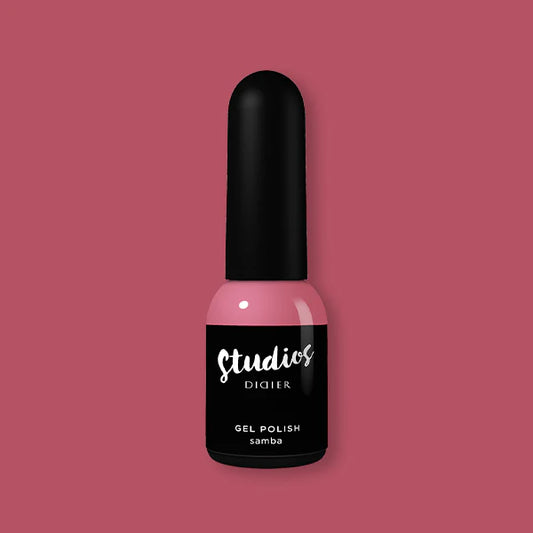 Gel Lak Studios Didier, Samba, 8ml