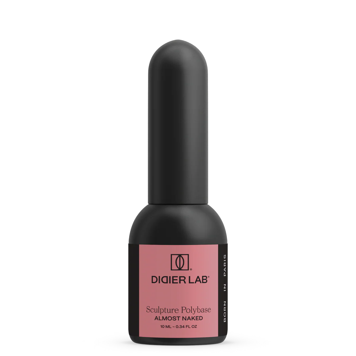 Poly báze "Didier Lab", Almost Naked, 10ml