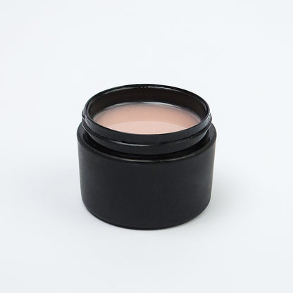 Stavební Gel se Skelnými Vlákny, Didier Lab, Pink Blush, 50g